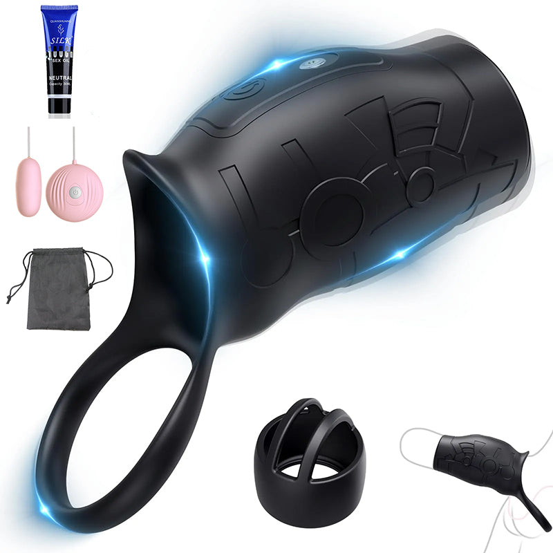 š„ 2025 The Peak Performance Series š Confidence Crown - Unlock your full potential in bed