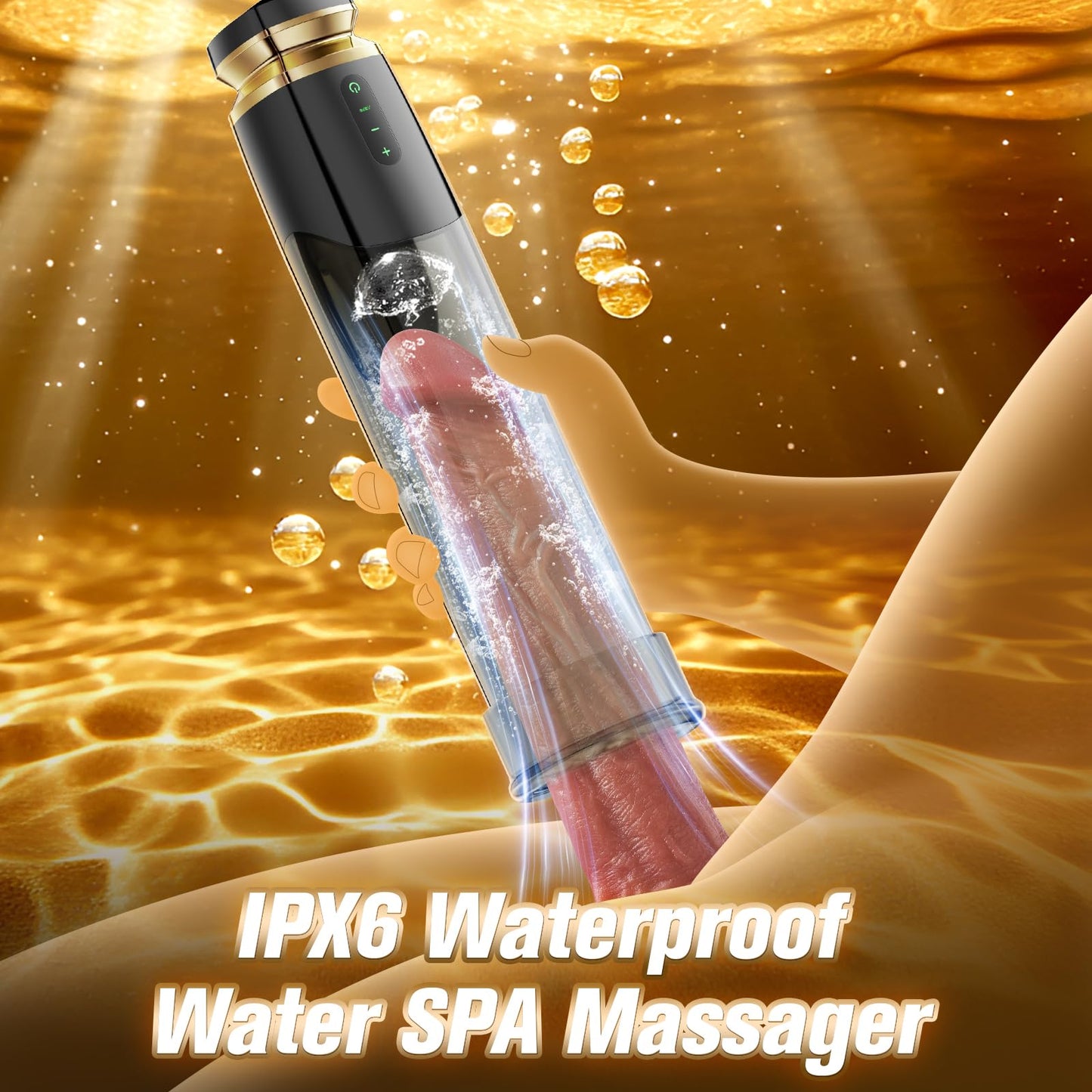 🎁🔥2025 Special Launch Supreme Leader 💥💥Optimus Prime – Forge Unbreakable Confidence