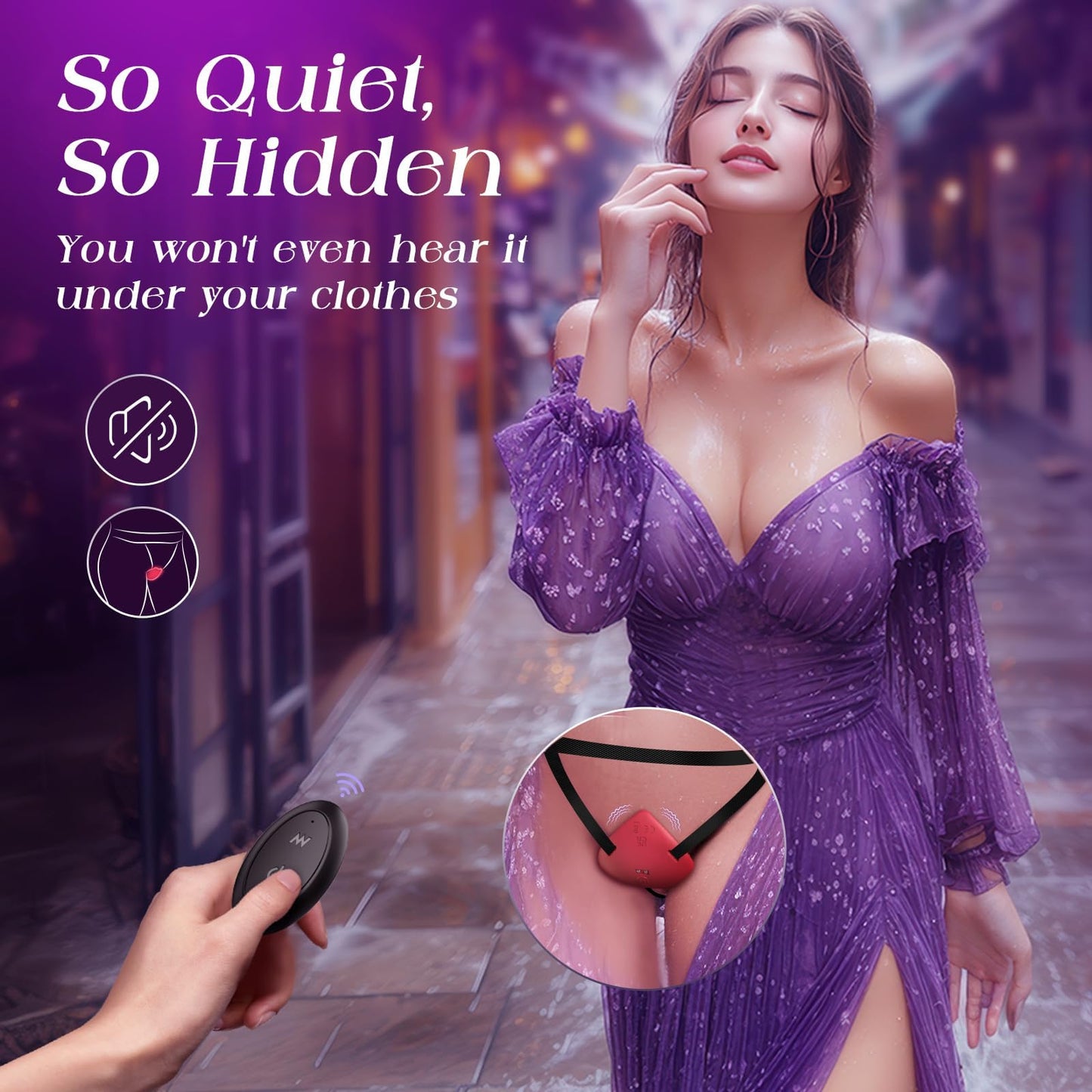 🔥 2025 Precision Power Release — 49% Off the New Heart Edition ❤️