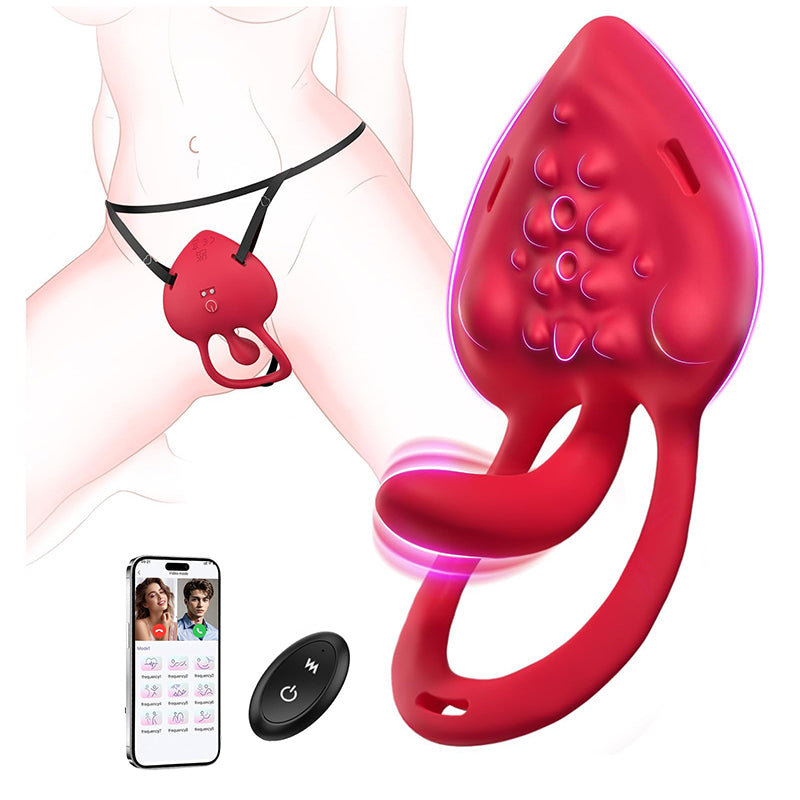 🔥 2025 Precision Power Release — 49% Off the New Heart Edition ❤️