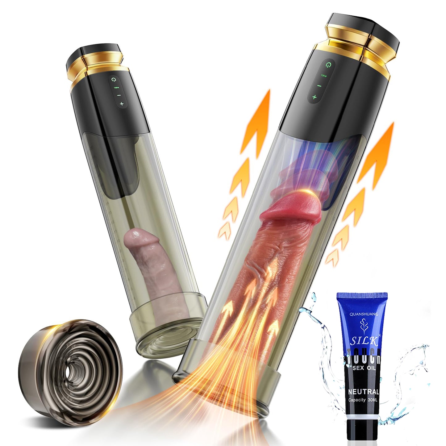 🎁🔥2025 Special Launch Supreme Leader 💥💥Optimus Prime – Forge Unbreakable Confidence