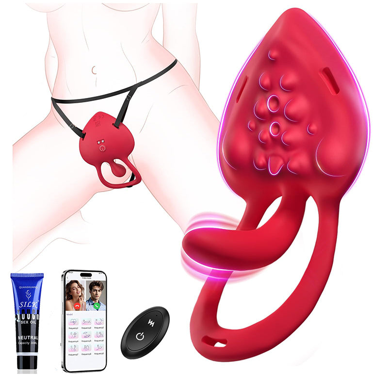 🔥 2025 Precision Power Release — 49% Off the New Heart Edition ❤️