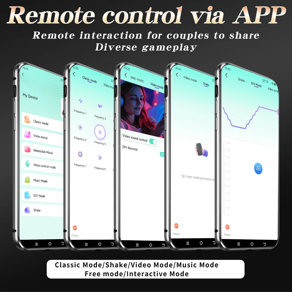 🔥2025 Autumn New Products Low Price Promotion👑Supreme Leader 4IN1 Peak – His Ultimate Upgrade