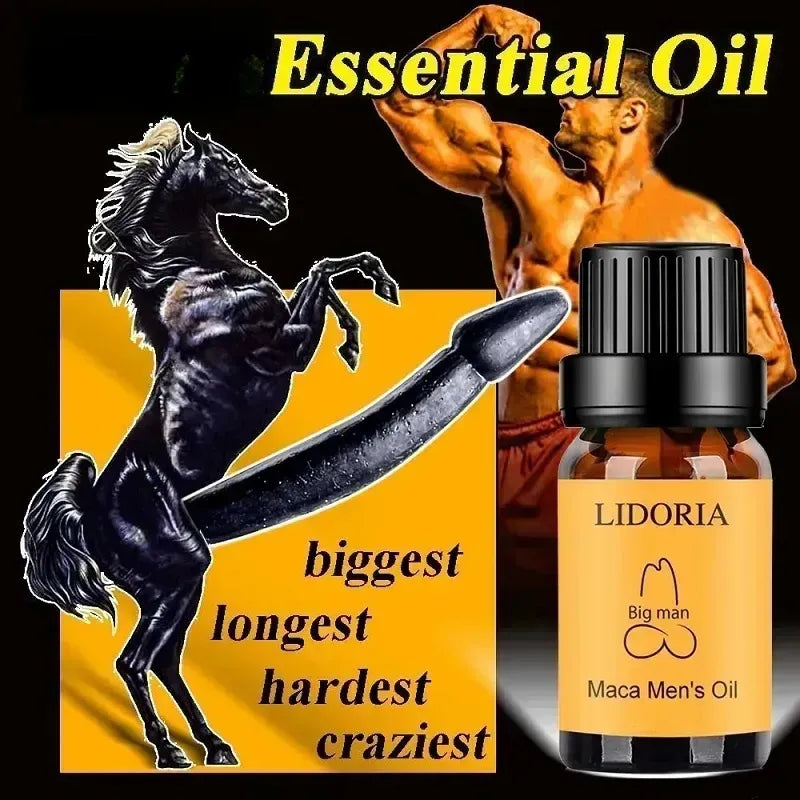 💥Special release of the Series -- 💋Big mouth Trainer