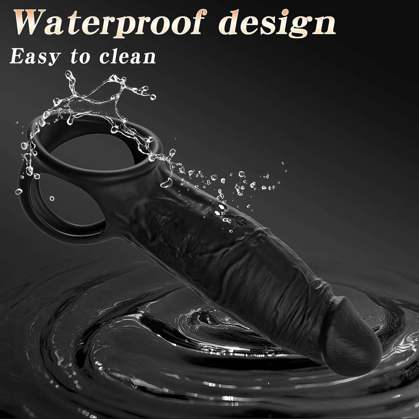 🔥2025 Autumn New Products Low Price Promotion👑Supreme Leader 4IN1 Peak – His Ultimate Upgrade