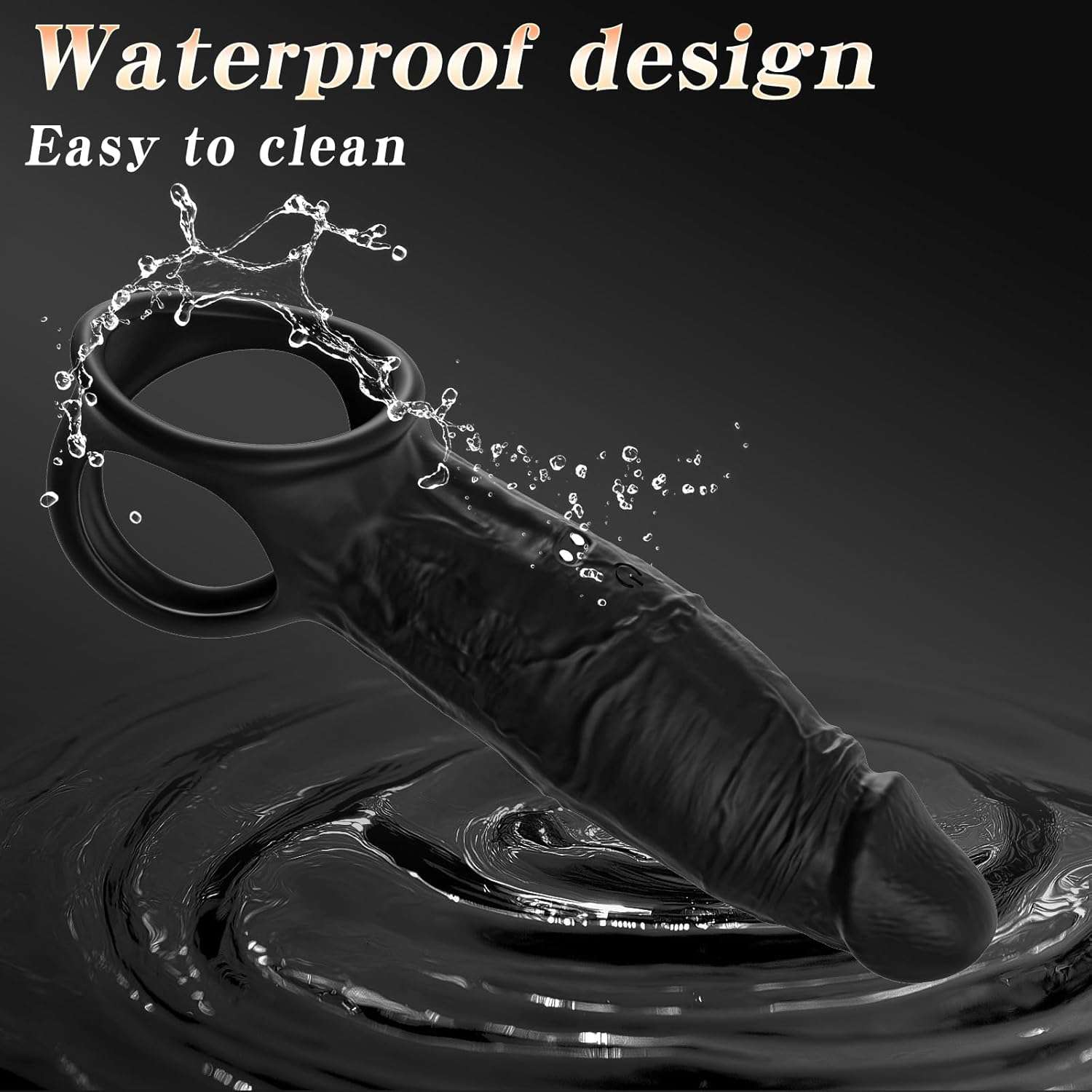 🔥2025 Autumn New Products Low Price Promotion👑Supreme Leader 4IN1 Peak – His Ultimate Upgrade