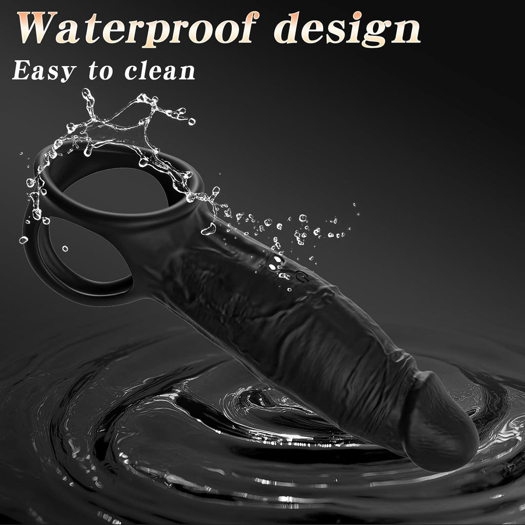 🔥2025 Autumn New Products Low Price Promotion👑Supreme Leader 4IN1 Peak – His Ultimate Upgrade