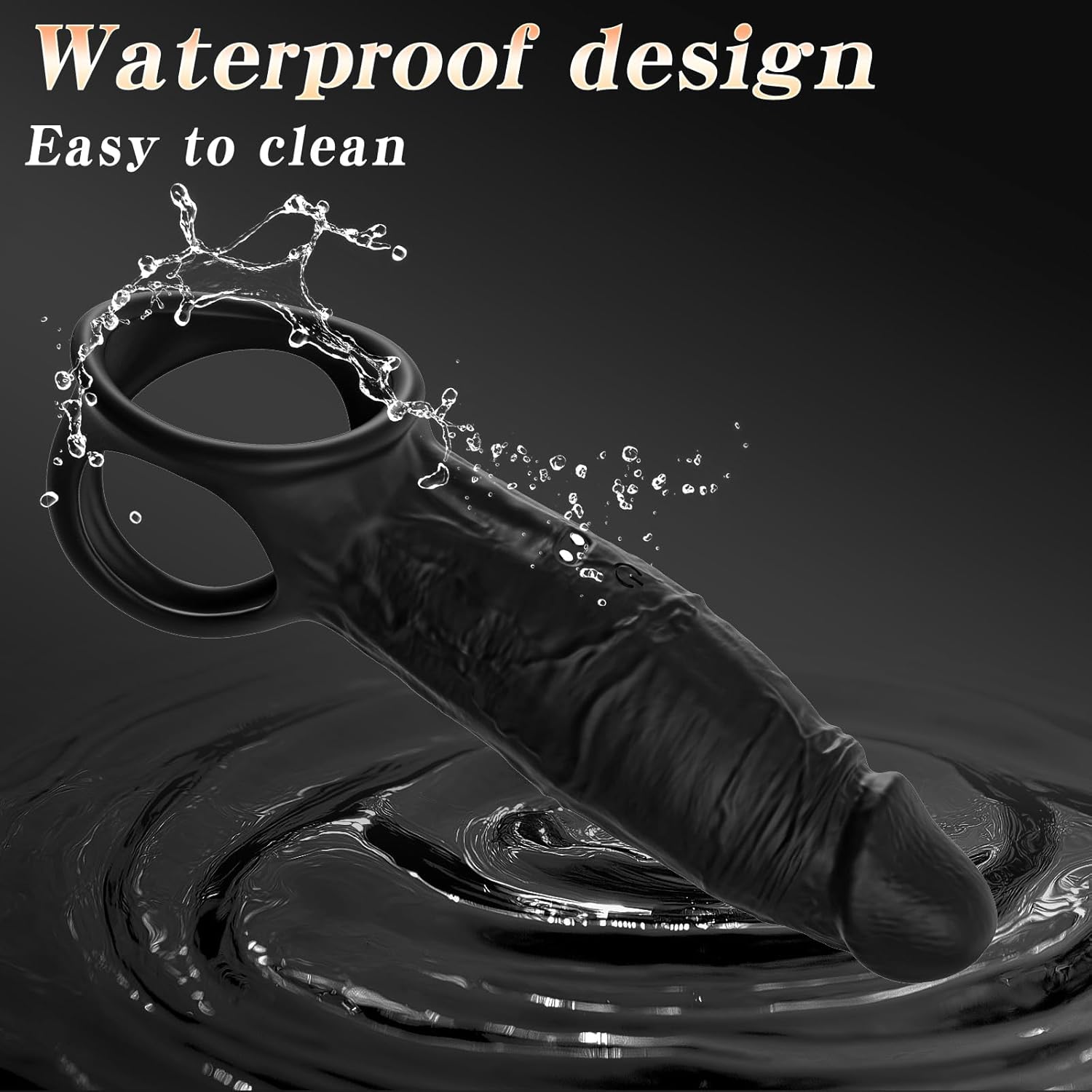 🔥2025 Autumn New Products Low Price Promotion👑Supreme Leader 4IN1 Peak – His Ultimate Upgrade