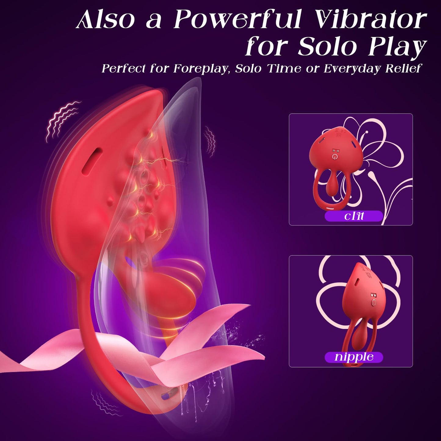 🔥 2025 Precision Power Release — 49% Off the New Heart Edition ❤️