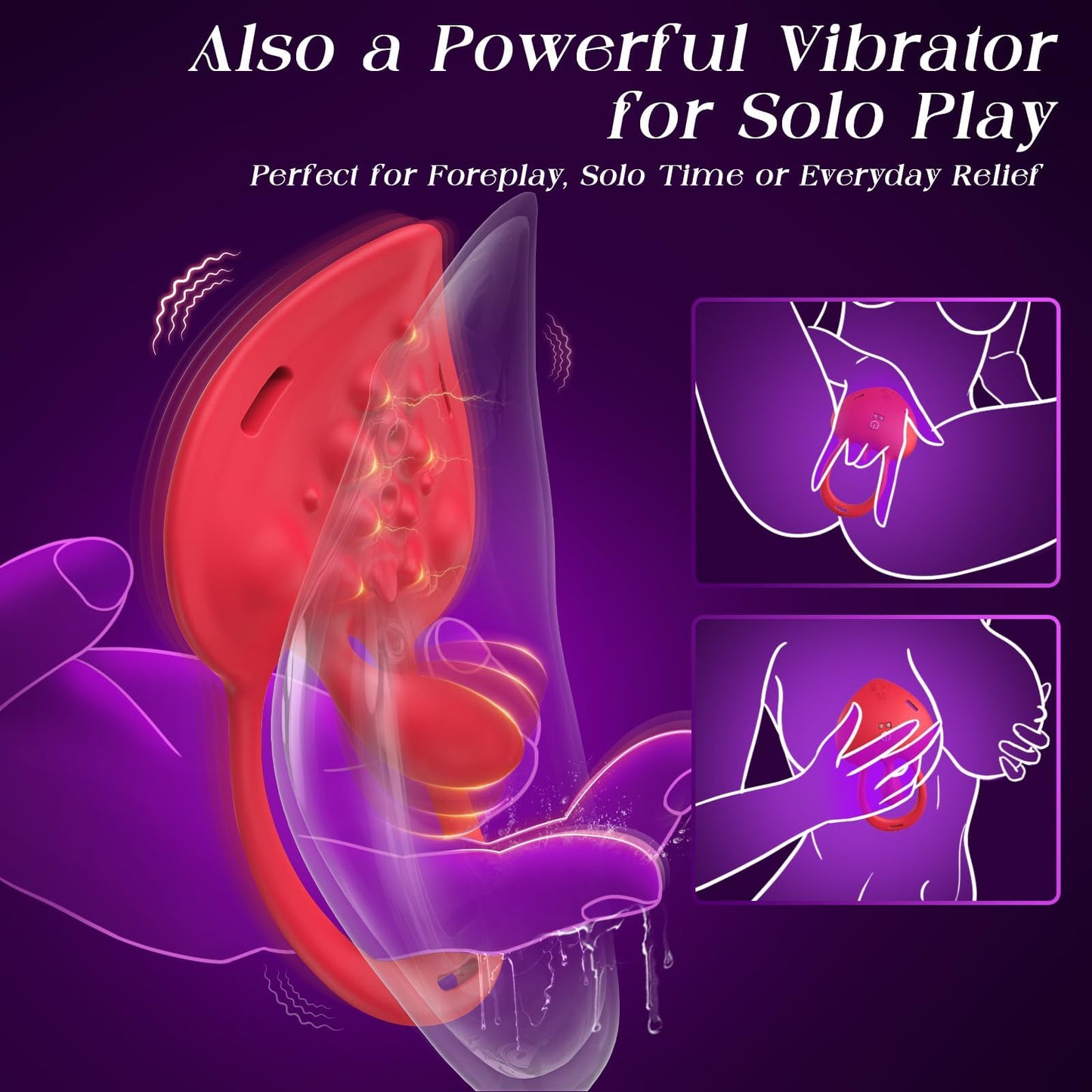 🔥 2025 Precision Power Release — 49% Off the New Heart Edition ❤️